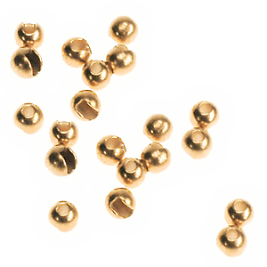 Tungsten Silver 5,5mm