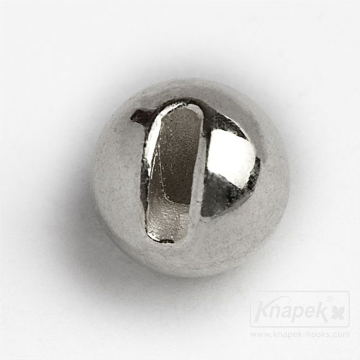 Tungsten Silver 3,8mm