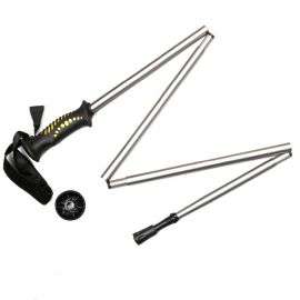 Palica Wading Staff