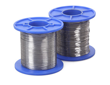 Svinčena žica 0,50mm/50g