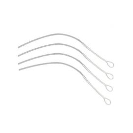 Konektor za Muharsko Vrvico Greys GPBL010/4-8