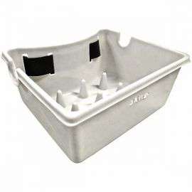 Košara za Muharjenje Orvis Stripping Basket