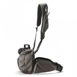 Torba za Muharjenje Orvis Guide Hip Pack