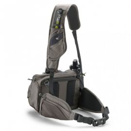 Torba za Muharjenje Orvis Guide Hip Pack