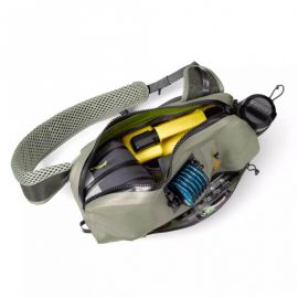 Torba za Muharjenje Orvis PRO Waterproof Sling 14L