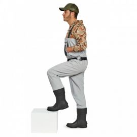 Orvis Clearwater Bootfoot M 42