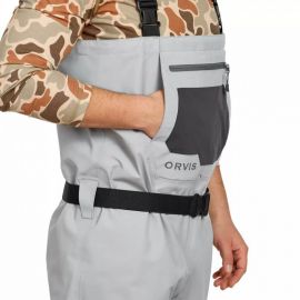 Orvis Clearwater Bootfoot M 42