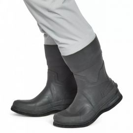 Orvis Clearwater Bootfoot M 42
