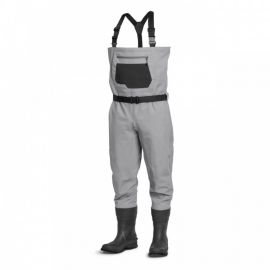 Orvis Clearwater Bootfoot XXL 46