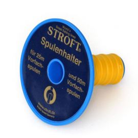 Stroft Držalo za Laks - 5 Kolutov