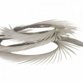 Gosja Peresa Goose Biots Grey