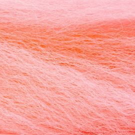 Predator Fibres Sintetična Vlakna Bright Pink