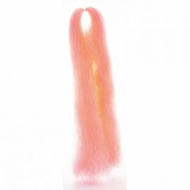 Predator Fibres Sintetična Vlakna Bright Pink