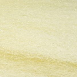 Predator Fibres Sintetična Vlakna Cream
