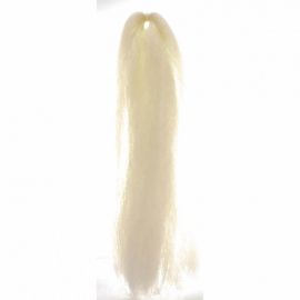 Predator Fibres Sintetična Vlakna Cream