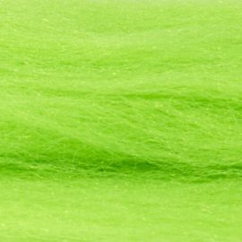 Predator Fibres Sintetična Vlakna Hot Chartreuse