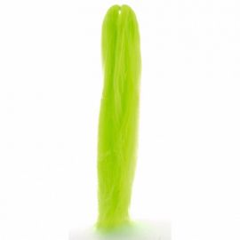 Predator Fibres Sintetična Vlakna Hot Chartreuse