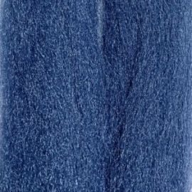 Predator Fibres Sintetična Vlakna Muskrat Grey