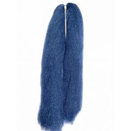 Predator Fibres Sintetična Vlakna Muskrat Grey