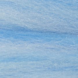 Predator Fibres Sintetična Vlakna Open Water Blue