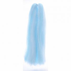 Predator Fibres Sintetična Vlakna Open Water Blue