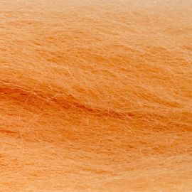 Predator Fibres Sintetična Vlakna Salmon