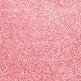 Antron Dubbing-Shrimp pink
