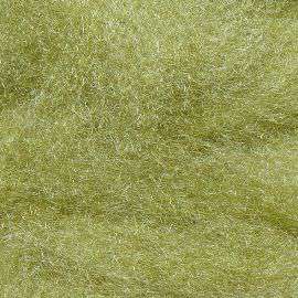 Antron Dubbing-Light Olive