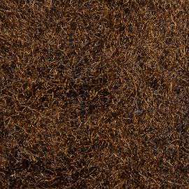 Antron Dubbing-Chestnut