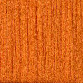 Antron Yarn-Burnt Orange