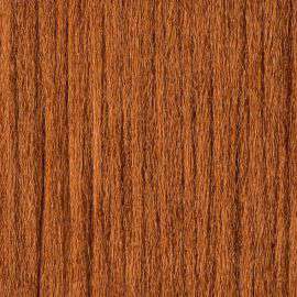 Antron Yarn-Copper Brown