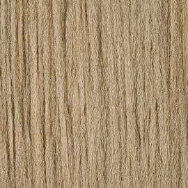 Antron Yarn-Tan