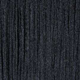 Antron Yarn-Black
