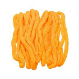 Egg Yarn-Fl.Peach