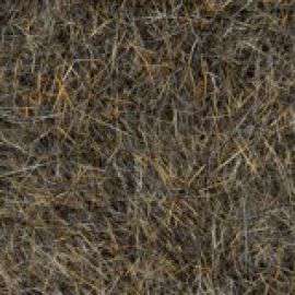 Natural Fur Dubbing-Beaver