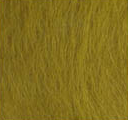 Streamer Hair-Light Olive