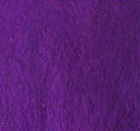 Streamer Hair-Purple