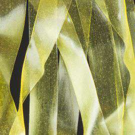 Sow Scud Back-Golden Stone