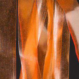 Sow Scud Back-Dead Orange