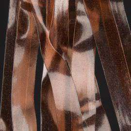 Sow Scud Back-Brown Stone