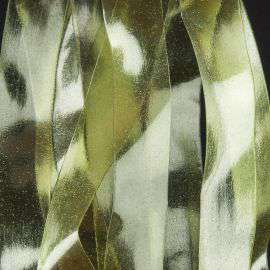Sow Scud Back-Light Olive