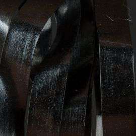 Sow Scud Back-Black Stone