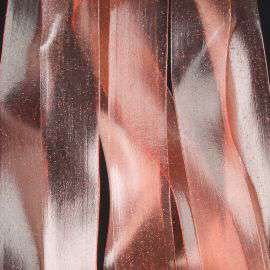 Sow Scud Back-Shrimp Pink