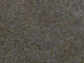 SLF Squirrel Dubbing-Natural Gray
