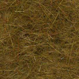 SLF Squirrel Dubbing-Brown Olive
