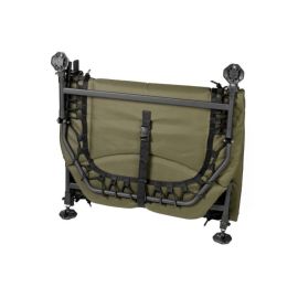 Tandem Baits Enforcer S-Flat Big Boy 8 nog