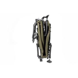 Tandem Baits Enforcer S-Flat Big Boy 8 nog