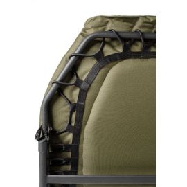 Tandem Baits Enforcer S-Flat Big Boy 8 nog