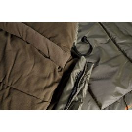 Tandem Baits Enforcer S- Flat Sleep Sytem SF 8 nog
