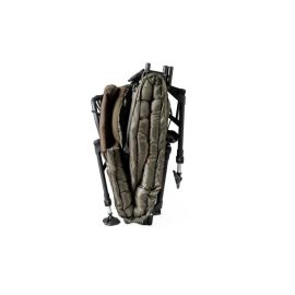 Tandem Baits Enforcer S- Flat Sleep Sytem SF 8 nog